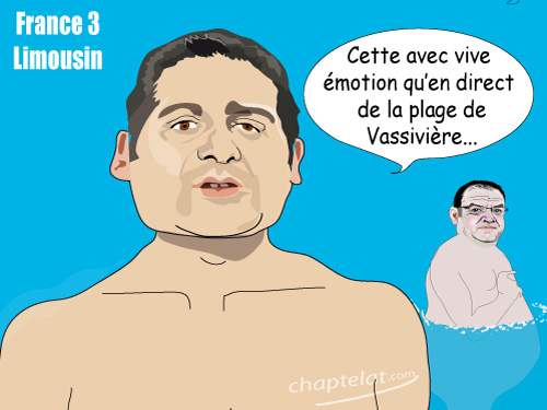 HSBC ou un emprunt qui blanchit le limousin ?