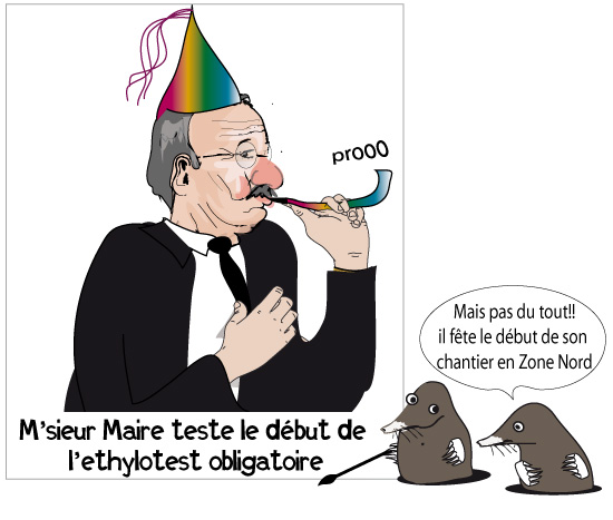 alain ethylo teste ethylotest obligatoire